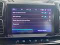 Citroen C5 Aircross 1.5 BlueHDi - 130 S\u0026S  Shine + Attelage + Camera + Car Play Blau - thumbnail 17