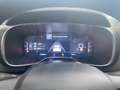 Citroen C5 Aircross 1.5 BlueHDi - 130 S\u0026S  Shine + Attelage + Camera + Car Play Blau - thumbnail 9