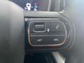 Citroen C5 Aircross 1.5 BlueHDi - 130 S\u0026S  Shine + Attelage + Camera + Car Play Blau - thumbnail 24