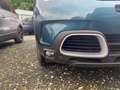 Citroen C5 Aircross 1.5 BlueHDi - 130 S\u0026S  Shine + Attelage + Camera + Car Play Blau - thumbnail 43