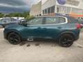 Citroen C5 Aircross 1.5 BlueHDi - 130 S\u0026S  Shine + Attelage + Camera + Car Play Blau - thumbnail 3