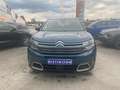 Citroen C5 Aircross 1.5 BlueHDi - 130 S\u0026S  Shine + Attelage + Camera + Car Play Blau - thumbnail 30