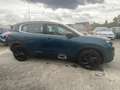 Citroen C5 Aircross 1.5 BlueHDi - 130 S\u0026S  Shine + Attelage + Camera + Car Play Blau - thumbnail 31