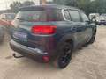 Citroen C5 Aircross 1.5 BlueHDi - 130 S\u0026S  Shine + Attelage + Camera + Car Play Blau - thumbnail 4