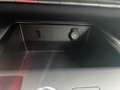 Citroen C5 Aircross 1.5 BlueHDi - 130 S\u0026S  Shine + Attelage + Camera + Car Play Blau - thumbnail 27