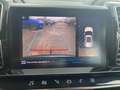 Citroen C5 Aircross 1.5 BlueHDi - 130 S\u0026S  Shine + Attelage + Camera + Car Play Blau - thumbnail 14