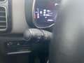Citroen C5 Aircross 1.5 BlueHDi - 130 S\u0026S  Shine + Attelage + Camera + Car Play Blau - thumbnail 21
