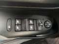 Citroen C5 Aircross 1.5 BlueHDi - 130 S\u0026S  Shine + Attelage + Camera + Car Play Blau - thumbnail 26