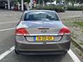 Ford Focus CC Coupé-Cabriolet 1.6-16V Titanium ECC Audio-CD/MP3 Braun - thumbnail 18