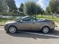 Ford Focus CC Coupé-Cabriolet 1.6-16V Titanium ECC Audio-CD/MP3 Braun - thumbnail 2