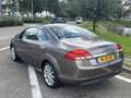 Ford Focus CC Coupé-Cabriolet 1.6-16V Titanium ECC Audio-CD/MP3 Braun - thumbnail 17