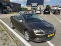 Ford Focus CC Coupé-Cabriolet 1.6-16V Titanium ECC Audio-CD/MP3 Braun - thumbnail 6