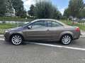 Ford Focus CC Coupé-Cabriolet 1.6-16V Titanium ECC Audio-CD/MP3 Braun - thumbnail 16