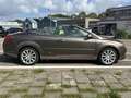 Ford Focus CC Coupé-Cabriolet 1.6-16V Titanium ECC Audio-CD/MP3 Braun - thumbnail 13