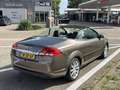 Ford Focus CC Coupé-Cabriolet 1.6-16V Titanium ECC Audio-CD/MP3 Braun - thumbnail 12