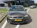 Ford Focus CC Coupé-Cabriolet 1.6-16V Titanium ECC Audio-CD/MP3 Braun - thumbnail 20