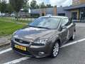 Ford Focus CC Coupé-Cabriolet 1.6-16V Titanium ECC Audio-CD/MP3 Braun - thumbnail 15