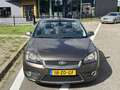 Ford Focus CC Coupé-Cabriolet 1.6-16V Titanium ECC Audio-CD/MP3 Braun - thumbnail 14