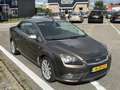 Ford Focus CC Coupé-Cabriolet 1.6-16V Titanium ECC Audio-CD/MP3 Braun - thumbnail 19