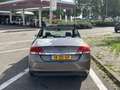 Ford Focus CC Coupé-Cabriolet 1.6-16V Titanium ECC Audio-CD/MP3 Braun - thumbnail 11