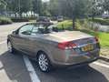 Ford Focus CC Coupé-Cabriolet 1.6-16V Titanium ECC Audio-CD/MP3 Braun - thumbnail 10