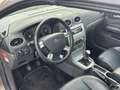 Ford Focus CC Coupé-Cabriolet 1.6-16V Titanium ECC Audio-CD/MP3 Braun - thumbnail 3