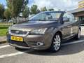 Ford Focus CC Coupé-Cabriolet 1.6-16V Titanium ECC Audio-CD/MP3 Braun - thumbnail 9