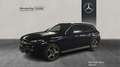 Mercedes-Benz GLC 220 GLC-CLASS D 4MATIC AMG LINE Azul - thumbnail 1