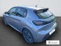 Peugeot 208 1.2 PureTech 100ch S&S Allure Gris - thumbnail 7