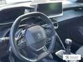 Peugeot 208 1.2 PureTech 100ch S&S Allure Gris - thumbnail 12