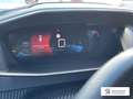 Peugeot 208 1.2 PureTech 100ch S&S Allure Gris - thumbnail 14