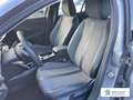 Peugeot 208 1.2 PureTech 100ch S&S Allure Gris - thumbnail 9