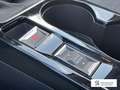 Peugeot 208 1.2 PureTech 100ch S&S Allure Grau - thumbnail 17
