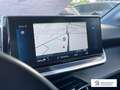Peugeot 208 1.2 PureTech 100ch S&S Allure Gris - thumbnail 15