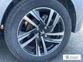 Peugeot 208 1.2 PureTech 100ch S&S Allure Gris - thumbnail 11