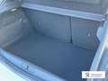 Peugeot 208 1.2 PureTech 100ch S&S Allure Gris - thumbnail 6