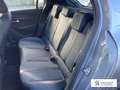 Peugeot 208 1.2 PureTech 100ch S&S Allure Gris - thumbnail 10