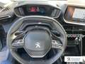 Peugeot 208 1.2 PureTech 100ch S&S Allure Grau - thumbnail 18