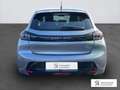 Peugeot 208 1.2 PureTech 100ch S&S Allure Gris - thumbnail 5