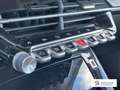 Peugeot 208 1.2 PureTech 100ch S&S Allure Grau - thumbnail 16