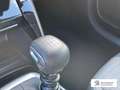 Peugeot 208 1.2 PureTech 100ch S&S Allure Gris - thumbnail 13