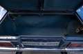 Ferrari Dino GT4 3ltr Blu Sera Blau - thumbnail 29