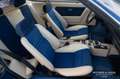 Ferrari Dino GT4 3ltr Blu Sera Blau - thumbnail 7