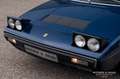 Ferrari Dino GT4 3ltr Blu Sera Blau - thumbnail 16