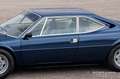 Ferrari Dino GT4 3ltr Blu Sera Blau - thumbnail 17