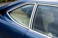 Ferrari Dino GT4 3ltr Blu Sera Blau - thumbnail 18