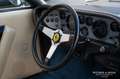 Ferrari Dino GT4 3ltr Blu Sera Blau - thumbnail 15