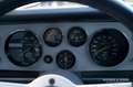 Ferrari Dino GT4 3ltr Blu Sera Blau - thumbnail 22