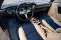 Ferrari Dino GT4 3ltr Blu Sera Blau - thumbnail 14