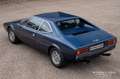 Ferrari Dino GT4 3ltr Blu Sera Blau - thumbnail 11